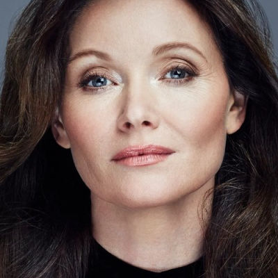 essie-davis